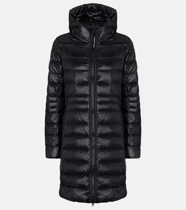  Canada Goose Canada Goose Abrigo De Plumas Cypress 