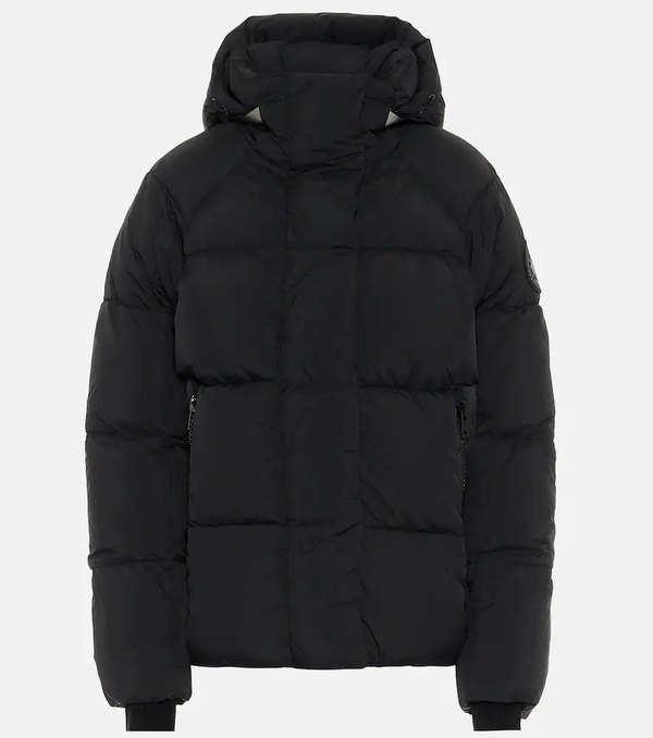  Canada Goose Canada Goose Chaqueta De Plumas Junction 