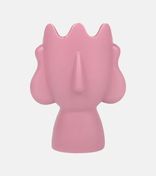  Cappellini Cappellini Jarrón Diavoletto 