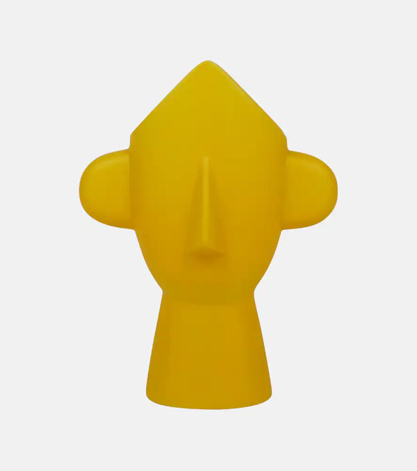  Cappellini Cappellini Jarrón Diavoletto 