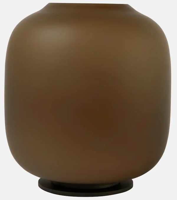  Cappellini Cappellini Lámpara Arya Small, Enchufe Eu 
