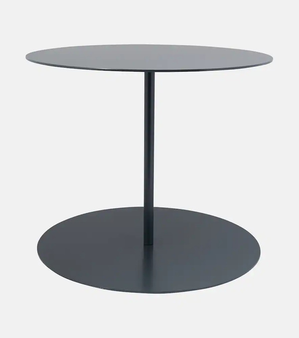  Cappellini Cappellini Mesa Gong 