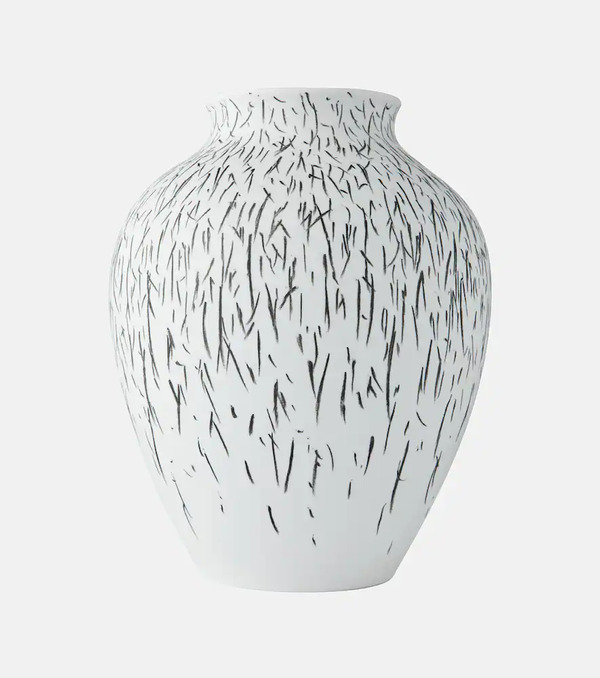  Cassina Cassina Jarrón Post Scriptum Por Formafantasma 