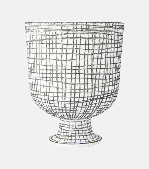  Cassina Cassina Jarrón Post Scriptum Por Formafantasma 