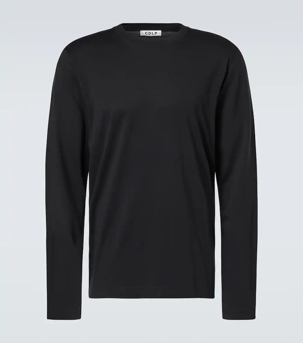  Cdlp Cdlp Camiseta De Jersey 