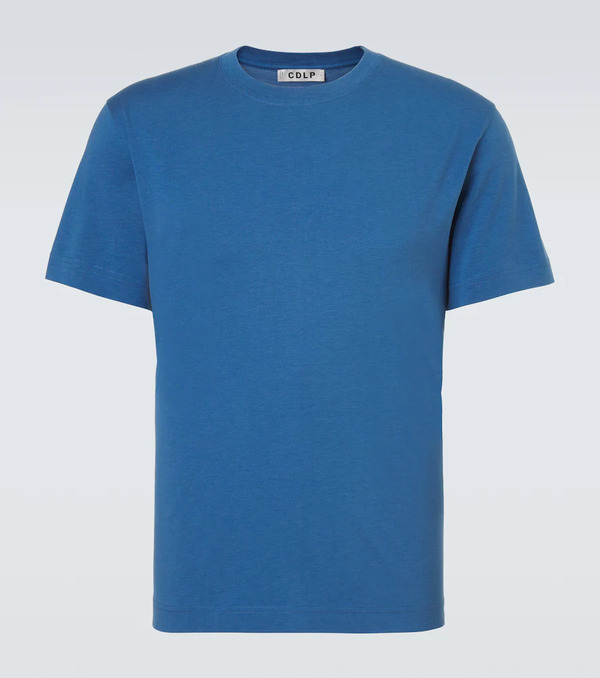  Cdlp Cdlp Camiseta De Jersey 