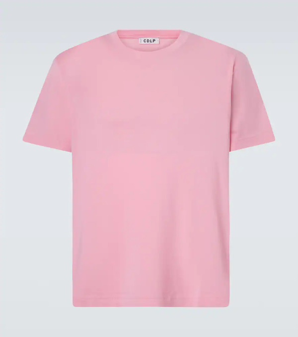  Cdlp Cdlp Camiseta De Jersey 
