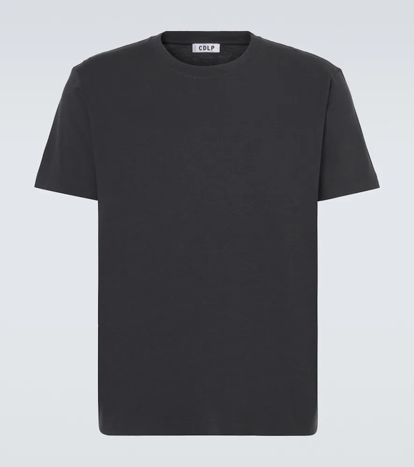  Cdlp Cdlp Camiseta De Jersey 