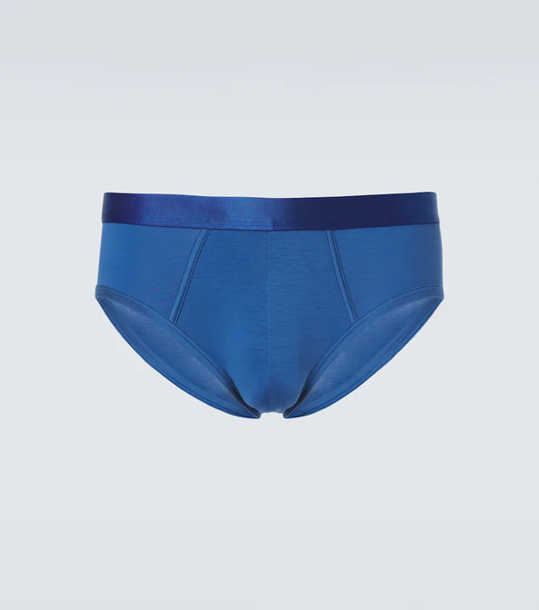  Cdlp Cdlp Slip De Jersey 