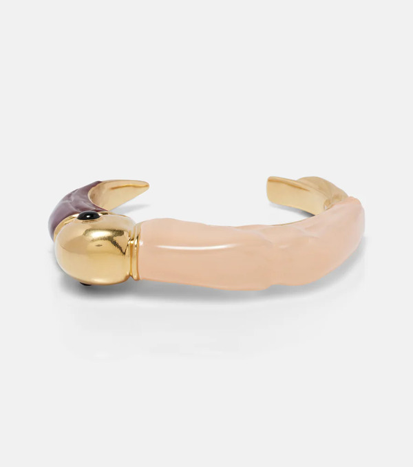  Chloe Chloé Pulsera Chloé Tropicus 