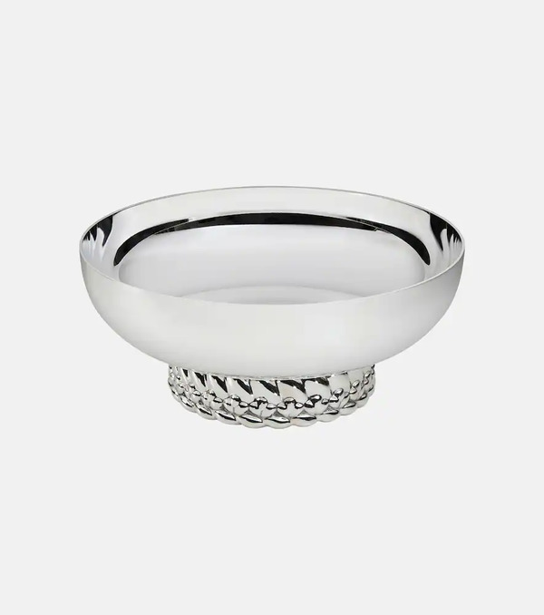  Christofle Christofle Bol Babylone Large 