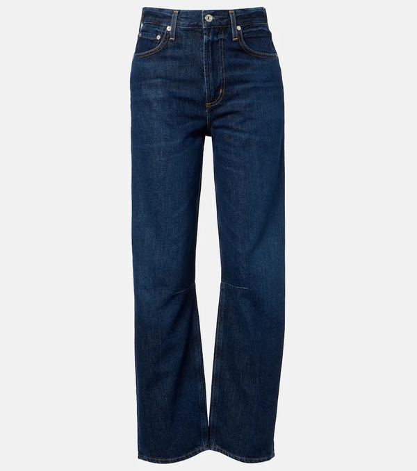  Citizens Of Humanity Citizens Of Humanity Jeans Barrel Miro 
