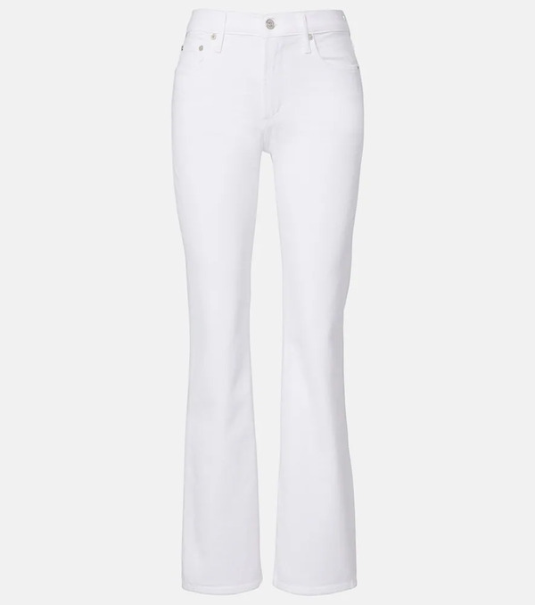  Citizens Of Humanity Citizens Of Humanity Jeans Bootcut Genova 