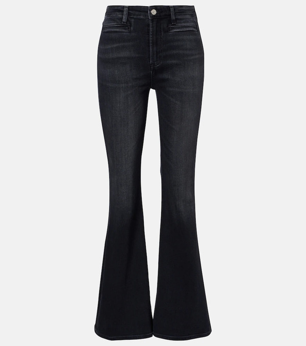  Citizens Of Humanity Citizens Of Humanity Jeans Flared Lilah 