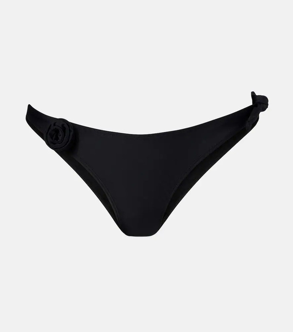  Coperni Coperni Braga De Bikini Flower 