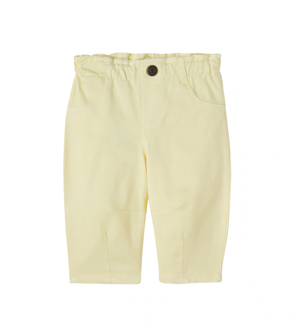  Cozmo Cozmo Bebé - Jeans Atena 