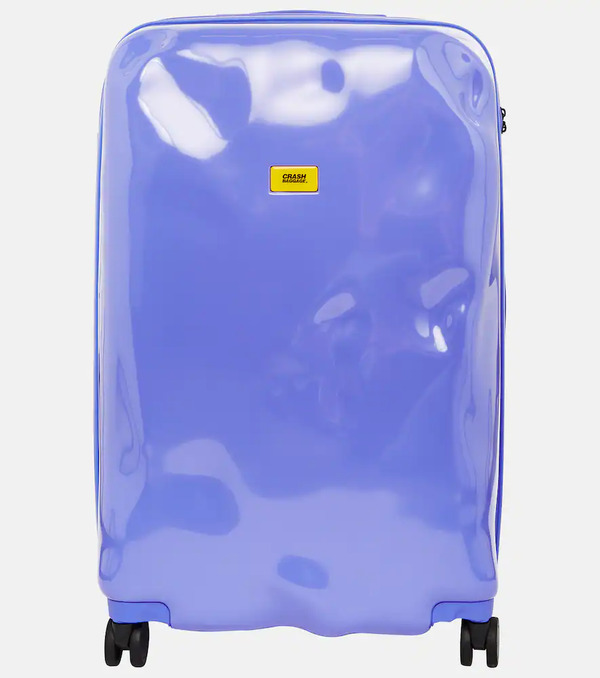 Crash Baggage Crash Baggage Maleta De Bodega Icon Large 