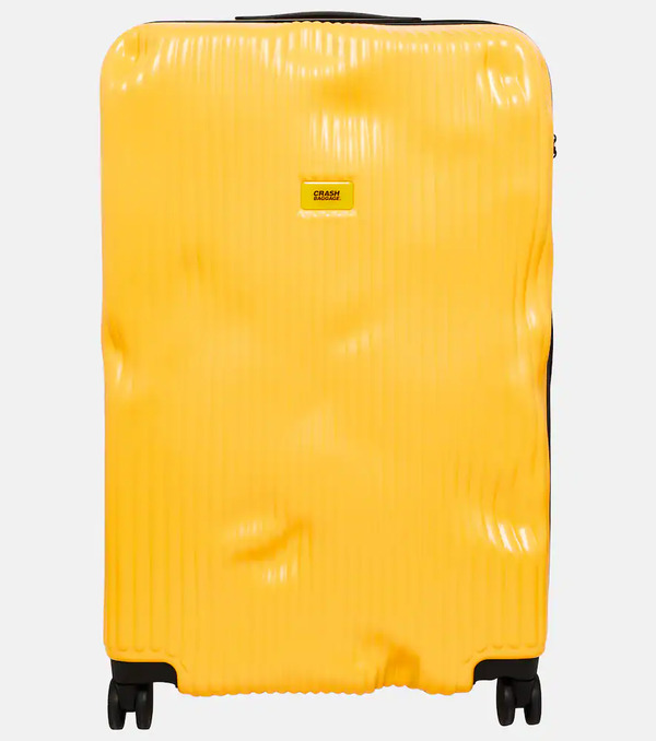  Crash Baggage Crash Baggage Maleta De Bodega Stripe Large 