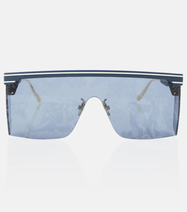  Dior Eyewear Dior Eyewear Gafas De Sol Diorclub M1u 