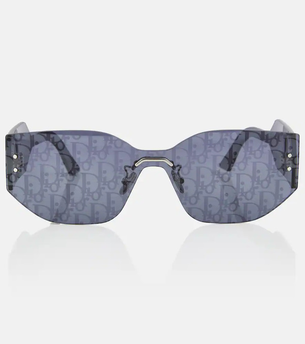  Dior Eyewear Dior Eyewear Gafas De Sol Diorclub M6u 