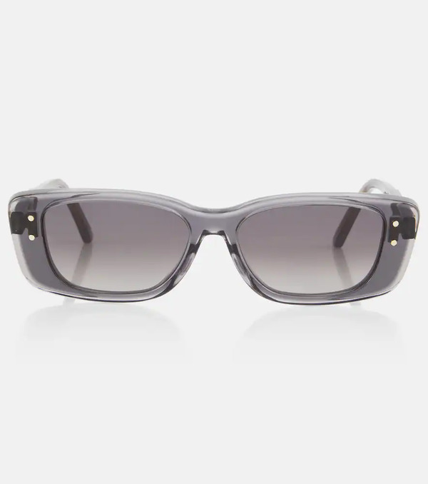  Dior Eyewear Dior Eyewear Gafas De Sol Diorhighlight S2i 