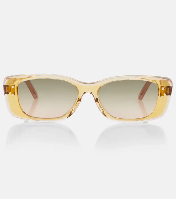  Dior Eyewear Dior Eyewear Gafas De Sol Diorhighlight S2i 