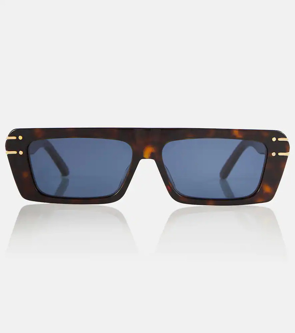  Dior Eyewear Dior Eyewear Gafas De Sol Diorsignature S2u 