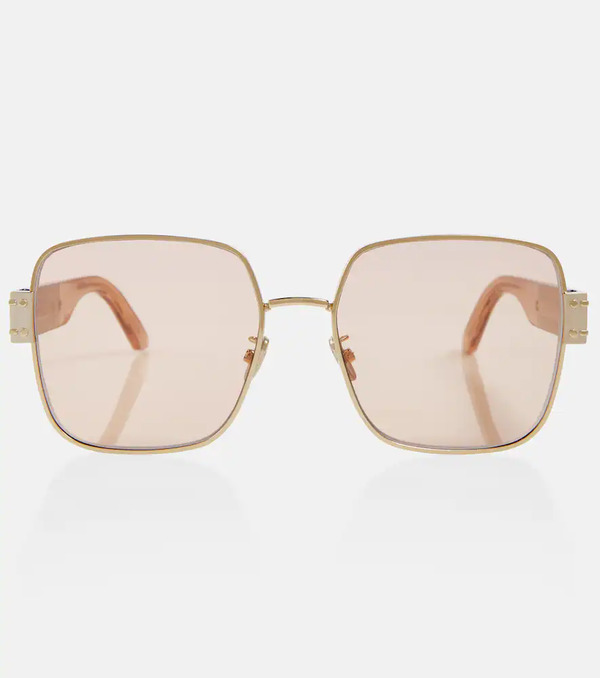  Dior Eyewear Dior Eyewear Gafas De Sol Diorsignature S4u 