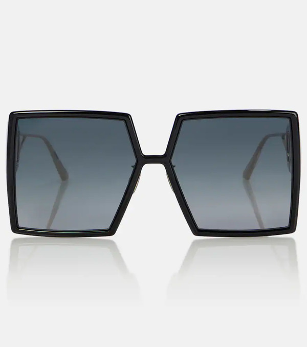  Dior Eyewear Dior Eyewear Gafas De Sol 30montaigne Su 