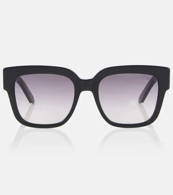  Dior Eyewear Dior Eyewear Gafas De Sol Oversized Diorésille S1i 