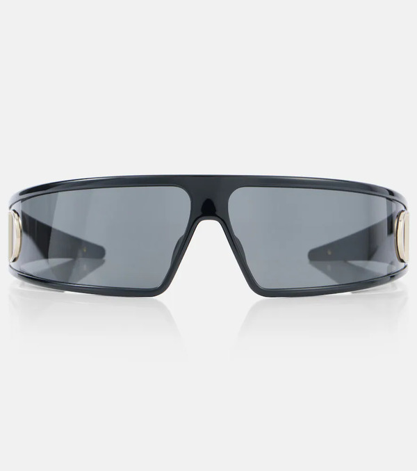  Dior Eyewear Dior Eyewear Gafas De Sol Verydior M1u 