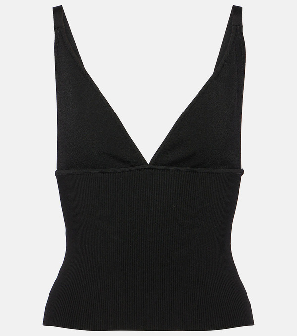  Dolce&gabbana Dolce&gabbana Top De Punto 