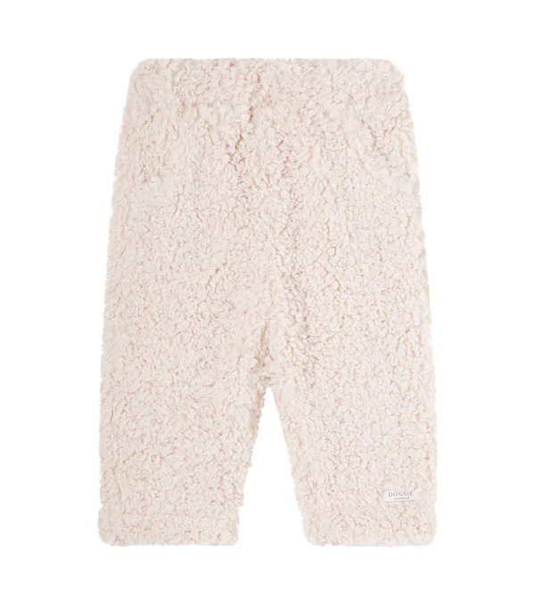  Donsje Donsje Bebé - Pantalones Linnie 