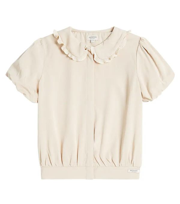  Donsje Donsje Blusa Licia 