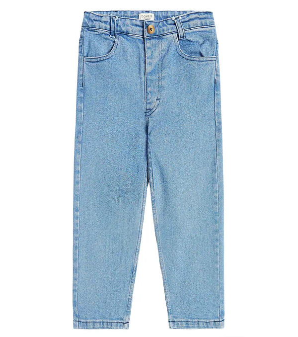  Donsje Donsje Jeans Bennie 