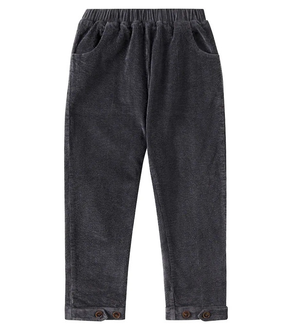  Donsje Donsje Jeans Rectos Bo 
