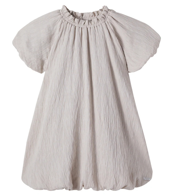  Donsje Donsje Vestido Dilan 