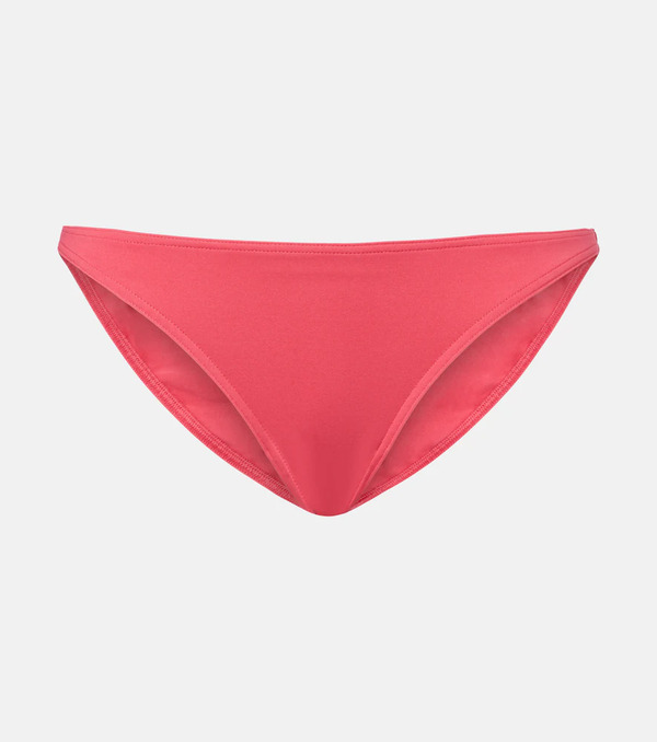  Eres Eres Braga De Bikini Fripon 
