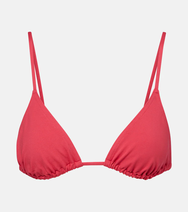  Eres Eres Top De Bikini Mouna 