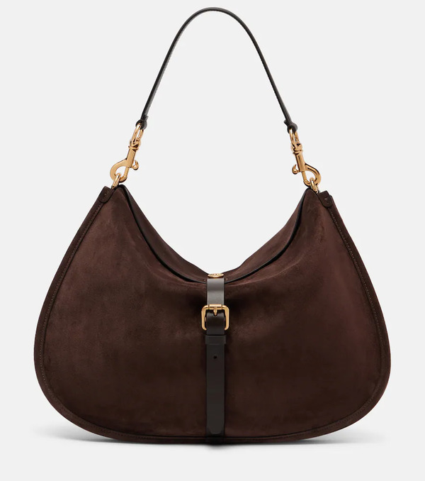  Etro Etro Bolso Pony Small De Ante 
