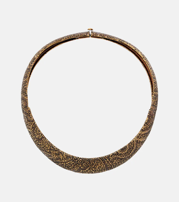  Etro Etro Gargantilla Arnica 