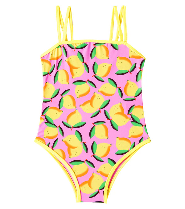  Fabula Fábula Bañador Estampado 