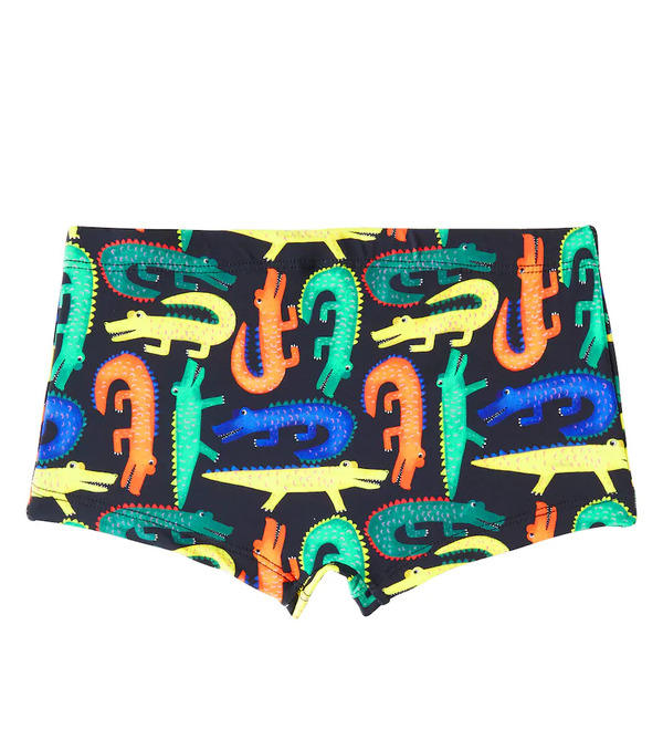  Fabula Fábula Bañador Estampado 