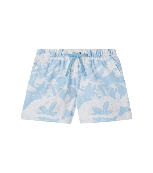  Fabula Fábula Bañador Estampado 