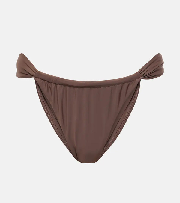  Faithfull Faithfull Braga De Bikini Ande 