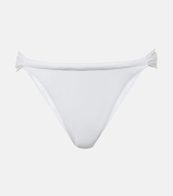 Faithfull Faithfull Braga De Bikini Andez 