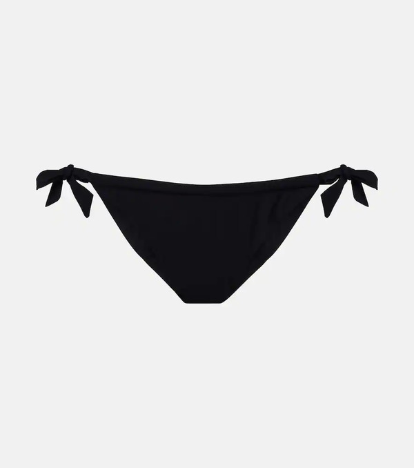  Faithfull Faithfull Braga De Bikini Costa 