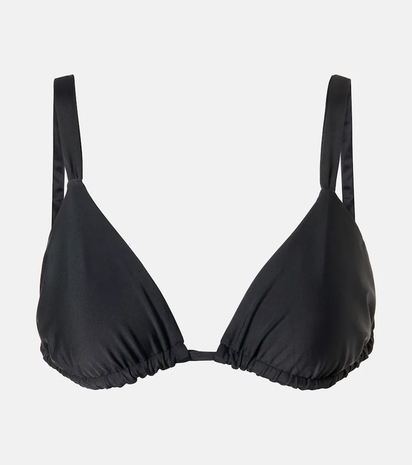  Faithfull Faithfull Top De Bikini Emily 