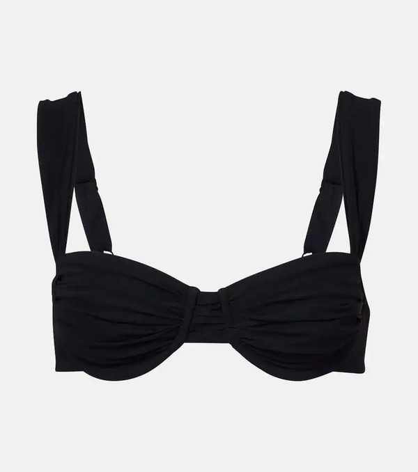  Faithfull Faithfull Top De Bikini Sol 