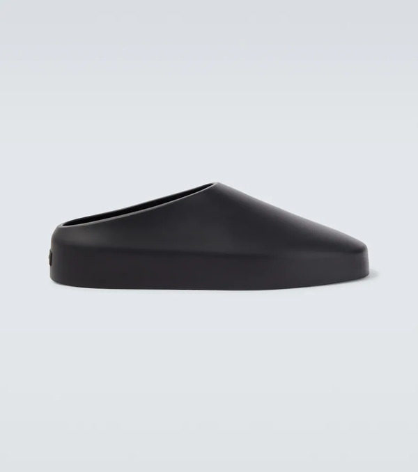  Fear Of God Fear Of God Zapatos Slip-on California 